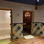 Hotel Oustalet Chamonix