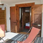Hotel Oustalet 3*