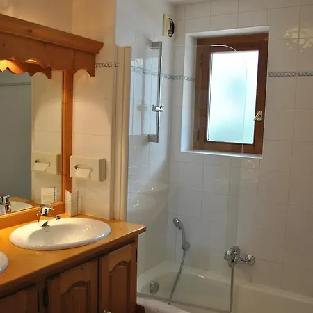 Hotel Oustalet