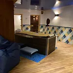 Hotel Oustalet 3*