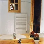 ホテル ウスタレ