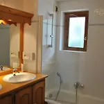 ホテル ウスタレ